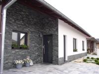 Ubytovani Bára Jižní Morava Břeclav Hodonín - B&B