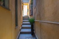 Vicolo Navona - B&B