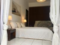 Eratous Seaside House - B&B Agioi Dimítrios kai Panteleímon