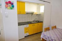 Appartamento - Piano Terra