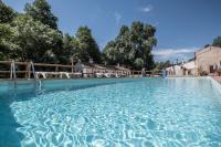 El Molino del Corcho - B&B Cazalla de la Sierra