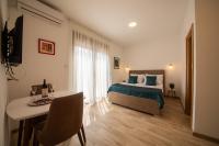 B&B Viro - Apartments Vojislav - Bed and Breakfast Viro