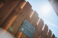 Rostocker Stadtidyll - Bed and Breakfast Rostock