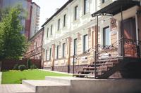 Ekaterinoslav - Ferienwohnung