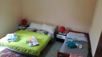 B&B Belpasso - B&b Etneo - Bed and Breakfast Belpasso