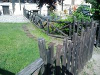 Petrino - B&B Vourvourou