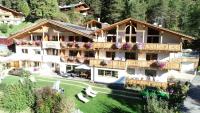 Residence Brunello - B&B