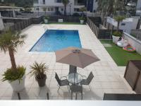 New Apartment La Zenia Beach & Golf - Ferienwohnung Playas de Orihuela