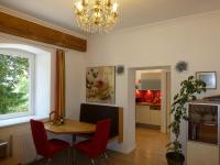 Ferienwohnung Lienz Egger - B&B Lienz