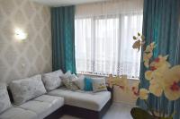 Aпартаменти Хоризонт - B&B Sozopol
