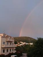 Apartman Noa - B&B