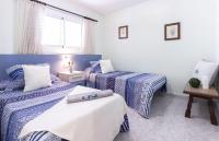 Appartamento con 3 Camere da Letto