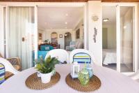 Homes&Go Bell Racó Confort III - B&B La Pineda