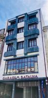 Oporto Chic&Cozy - Batalha II - B&B
