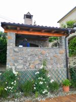 Apartments Krupic - B&B Opatija