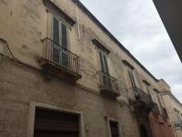 Palazzo Laguardia - Chambres d’hôtes