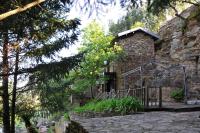 Quinta dos Espigueiros - B&B