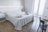 le terrazze sul mare gallipoli lido - B&B Gallipoli