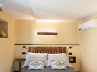 Chambre Triple - Vue sur Mer