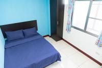 Camera Matrimoniale Piccola