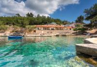 Golden Bay Hvar - B&B Lesina