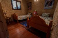 Huis met 3 Slaapkamers