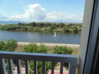 Brisa de Mar - B&B Empuriabrava