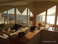 Labrax Viewpoint - B&B Caminha
