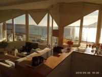 B&B Caminha - Labrax Viewpoint - Bed and Breakfast Caminha