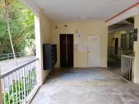 My Cozy Nest - Near Beach - Ferienwohnung