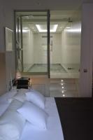 Suite with Pool (Adults Only)