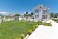 Dalyan Twins Minta Villa - Ferienwohnung Dalyan