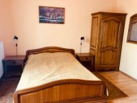 Suite con 2 Camere da Letto