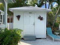 Casa Cabana