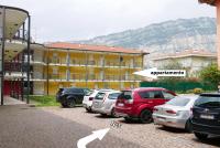 Appartamento Benji1 - B&B Nago-Torbole