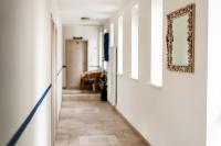 Penzion Labska Marina - Chambres d’hôtes Poděbrady