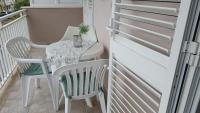 Apartments Ruzica - B&B