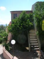 Villaggio Sa Ventana - Ferienwohnung Badesi