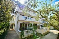 Apartments Mrva - B&B Ugljan