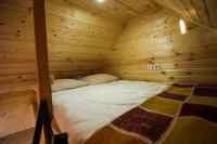 Maison 1 Chambre