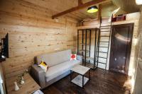 Maison 1 Chambre