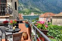 Apartments Martiva - Chambres d’hôtes Kotor
