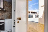 La Zenia Sabrina Apartment 5 - Bed and Breakfast Playas de Orihuela