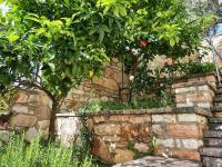 Saranda view E & I - B&B Santi Quaranta