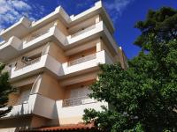 Saranda view E & I - B&B