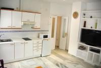 Apartamentos Aretusa Zahara - B&B