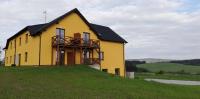 Apartman Erika Lipno - Ferienwohnung