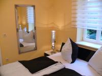 Appartement Confort