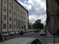 La casa di Marcello - B&B Catania