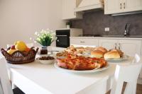 B&B Laterza - Casa vacanze Anthea - Bed and Breakfast Laterza